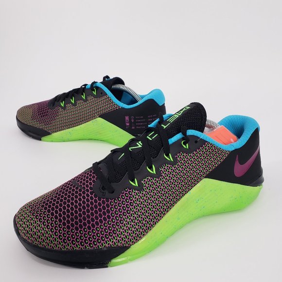 metcon 5 44.5 Off 59% - sirinscrochet.com